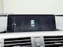 BMW 3-Serie 318i LCI High Executive Leder Stoelverwarming LED Nieuwe Turbo