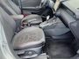 Ford Puma 1.0 EcoBoost Hybrid 125 pk ST-Line X Automaat DEMO, Panoramadak - 19inch LM Velgen - Winter Pack