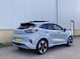 Ford Puma 1.0 EcoBoost Hybrid 125 pk ST-Line X Automaat DEMO, Panoramadak - 19inch LM Velgen - Winter Pack