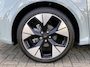 Ford Puma 1.0 EcoBoost Hybrid 125 pk ST-Line X Automaat DEMO, Panoramadak - 19inch LM Velgen - Winter Pack