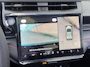 Ford Puma 1.0 EcoBoost Hybrid 125 pk ST-Line X Automaat DEMO, Panoramadak - 19inch LM Velgen - Winter Pack