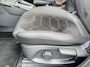 Ford Puma 1.0 EcoBoost Hybrid 125 pk ST-Line X Automaat DEMO, Panoramadak - 19inch LM Velgen - Winter Pack