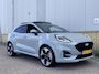 Ford Puma 1.0 EcoBoost Hybrid 125 pk ST-Line X Automaat DEMO, Panoramadak - 19inch LM Velgen - Winter Pack