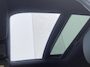 Ford Puma 1.0 EcoBoost Hybrid 125 pk ST-Line X Automaat DEMO, Panoramadak - 19inch LM Velgen - Winter Pack