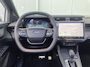 Ford Puma 1.0 EcoBoost Hybrid 125 pk ST-Line X Automaat DEMO, Panoramadak - 19inch LM Velgen - Winter Pack