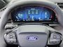 Ford Puma 1.0 EcoBoost Hybrid 125 pk ST-Line X Automaat DEMO, Panoramadak - 19inch LM Velgen - Winter Pack