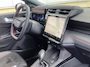 Ford Puma 1.0 EcoBoost Hybrid 125 pk ST-Line X Automaat DEMO, Panoramadak - 19inch LM Velgen - Winter Pack