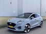 Ford Puma 1.0 EcoBoost Hybrid 125 pk ST-Line X Automaat DEMO, Panoramadak - 19inch LM Velgen - Winter Pack