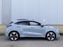 Ford Puma 1.0 EcoBoost Hybrid 125 pk ST-Line X Automaat DEMO, Panoramadak - 19inch LM Velgen - Winter Pack