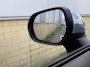 Ford Puma 1.0 EcoBoost Hybrid 125 pk ST-Line X Automaat DEMO, Panoramadak - 19inch LM Velgen - Winter Pack