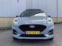 Ford Puma 1.0 EcoBoost Hybrid 125 pk ST-Line X Automaat DEMO, Panoramadak - 19inch LM Velgen - Winter Pack