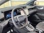 Ford Puma 1.0 EcoBoost Hybrid 125 pk ST-Line X Automaat DEMO, Panoramadak - 19inch LM Velgen - Winter Pack