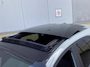 Ford Puma 1.0 EcoBoost Hybrid 125 pk ST-Line X Automaat DEMO, Panoramadak - 19inch LM Velgen - Winter Pack