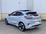 Ford Puma 1.0 EcoBoost Hybrid 125 pk ST-Line X Automaat DEMO, Panoramadak - 19inch LM Velgen - Winter Pack