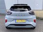 Ford Puma 1.0 EcoBoost Hybrid 125 pk ST-Line X Automaat DEMO, Panoramadak - 19inch LM Velgen - Winter Pack