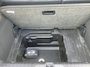 Ford Puma 1.0 EcoBoost Hybrid 125 pk ST-Line X Automaat DEMO, Panoramadak - 19inch LM Velgen - Winter Pack