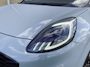 Ford Puma 1.0 EcoBoost Hybrid 125 pk ST-Line X Automaat DEMO, Panoramadak - 19inch LM Velgen - Winter Pack