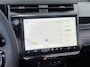 Ford Puma 1.0 EcoBoost Hybrid 125 pk ST-Line X Automaat DEMO, Panoramadak - 19inch LM Velgen - Winter Pack