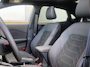 Ford Puma 1.0 EcoBoost Hybrid 125 pk ST-Line X Automaat DEMO, Panoramadak - 19inch LM Velgen - Winter Pack