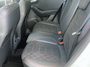 Ford Puma 1.0 EcoBoost Hybrid 125 pk ST-Line X Automaat DEMO, Panoramadak - 19inch LM Velgen - Winter Pack