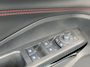 Ford Puma 1.0 EcoBoost Hybrid 125 pk ST-Line X Automaat DEMO, Panoramadak - 19inch LM Velgen - Winter Pack