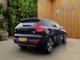 Volvo XC40 Recharge Plus 70 kWh | Camera | Stuur/stoelverwarming | Sfeer | Keyless