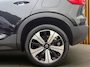 Volvo XC40 Recharge Plus 70 kWh | Camera | Stuur/stoelverwarming | Sfeer | Keyless