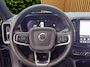 Volvo XC40 Recharge Plus 70 kWh | Camera | Stuur/stoelverwarming | Sfeer | Keyless