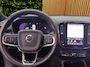 Volvo XC40 Recharge Plus 70 kWh | Camera | Stuur/stoelverwarming | Sfeer | Keyless