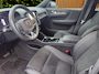 Volvo XC40 Recharge Plus 70 kWh | Camera | Stuur/stoelverwarming | Sfeer | Keyless