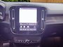 Volvo XC40 Recharge Plus 70 kWh | Camera | Stuur/stoelverwarming | Sfeer | Keyless
