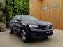 Volvo XC40 Recharge Plus 70 kWh | Camera | Stuur/stoelverwarming | Sfeer | Keyless