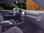 Volvo XC40 Recharge Plus 70 kWh | Camera | Stuur/stoelverwarming | Sfeer | Keyless