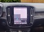 Volvo XC40 Recharge Plus 70 kWh | Camera | Stuur/stoelverwarming | Sfeer | Keyless