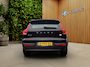 Volvo XC40 Recharge Plus 70 kWh | Camera | Stuur/stoelverwarming | Sfeer | Keyless
