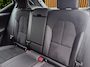 Volvo XC40 Recharge Plus 70 kWh | Camera | Stuur/stoelverwarming | Sfeer | Keyless