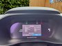 Volvo XC40 Recharge Plus 70 kWh | Camera | Stuur/stoelverwarming | Sfeer | Keyless
