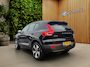 Volvo XC40 Recharge Plus 70 kWh | Camera | Stuur/stoelverwarming | Sfeer | Keyless