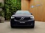 Volvo XC40 Recharge Plus 70 kWh | Camera | Stuur/stoelverwarming | Sfeer | Keyless