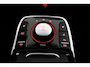 Kia Niro EV E-Niro DynamicPlusLine 64 kWh SoH 100%/Warmtepomp/Schuif-kanteldak