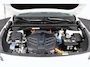 Kia Niro EV E-Niro DynamicPlusLine 64 kWh SoH 100%/Warmtepomp/Schuif-kanteldak