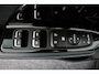 Kia Niro EV E-Niro DynamicPlusLine 64 kWh SoH 100%/Warmtepomp/Schuif-kanteldak