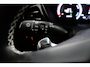 Kia Niro EV E-Niro DynamicPlusLine 64 kWh SoH 100%/Warmtepomp/Schuif-kanteldak