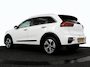 Kia Niro EV E-Niro DynamicPlusLine 64 kWh SoH 100%/Warmtepomp/Schuif-kanteldak