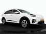 Kia Niro EV E-Niro DynamicPlusLine 64 kWh SoH 100%/Warmtepomp/Schuif-kanteldak