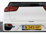 Kia Niro EV E-Niro DynamicPlusLine 64 kWh SoH 100%/Warmtepomp/Schuif-kanteldak