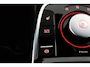 Kia Niro EV E-Niro DynamicPlusLine 64 kWh SoH 100%/Warmtepomp/Schuif-kanteldak