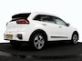 Kia Niro EV E-Niro DynamicPlusLine 64 kWh SoH 100%/Warmtepomp/Schuif-kanteldak