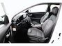 Kia Niro EV E-Niro DynamicPlusLine 64 kWh SoH 100%/Warmtepomp/Schuif-kanteldak
