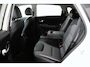 Kia Niro EV E-Niro DynamicPlusLine 64 kWh SoH 100%/Warmtepomp/Schuif-kanteldak